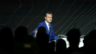 Mehrheit der US-B&uuml;rger spricht sich gegen Live&uuml;bertragung einer Hinrichtung aus