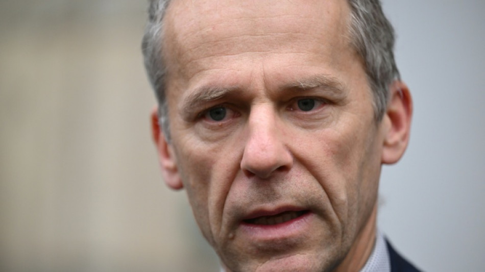 89 Jugendliche missbraucht: 79-J&auml;hriger in Frankreich in U-Haft