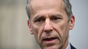 89 Jugendliche missbraucht: 79-J&auml;hriger in Frankreich in U-Haft