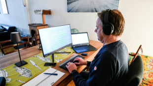 Gesch&auml;ftsklima: Stimmung unter Selbstst&auml;ndigen hellt sich auf