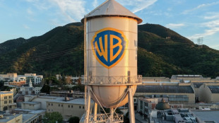 Doce estados de EEUU demandan la compra de Warner por parte de Paramount
