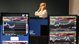 Borsa: l'Europa sale in attesa della Fed, i bond alla finestra