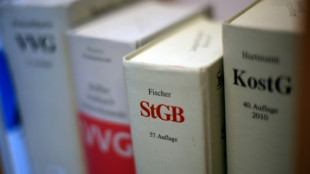 "Ostdeutsche Allgemeine Zeitung" unterliegt in Rechtsstreit um kritischen Artikel