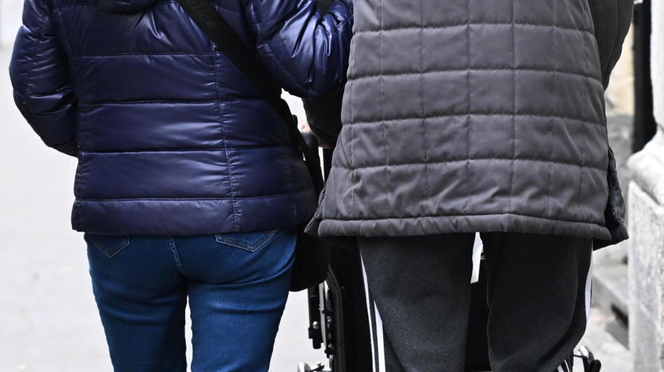 In Italia 814 mila lavoratori domestici regolari, nel sommerso quasi 1 su 2