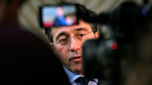 Espanha conclui evacua&ccedil;&atilde;o de embaixada no Ir&atilde;