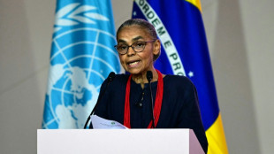 Brasil presiona en la COP30 con un primer borrador y Lula regresará a Belém