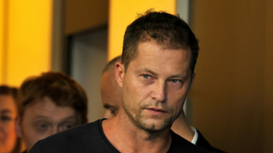 Anspruch von "Keinohrhasen"-Autorin auf Auskunft &uuml;ber Einnahmen bleibt bestehen