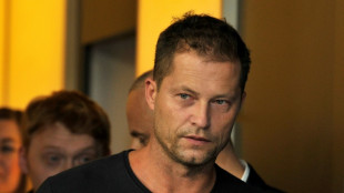 Anspruch von "Keinohrhasen"-Autorin auf Auskunft &uuml;ber Einnahmen bleibt bestehen