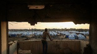 Israel recebe corpo de um dos &uacute;ltimos quatro ref&eacute;ns do Hamas