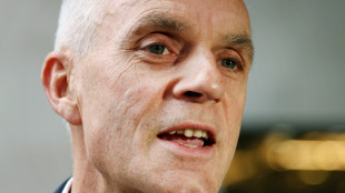 Dg dimissionario della Bbc, 'lottiamo per il nostro giornalismo'