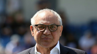 Magath überrascht: Rückkehr nach Aschaffenburg in die 4. Liga