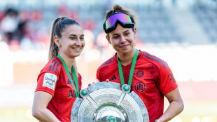 DFB-Testlauf mit Oberdorf - EM-Entscheidung "nicht gefallen"