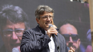 Rustignoli riconfermato alla guida di Fiba Confesercenti