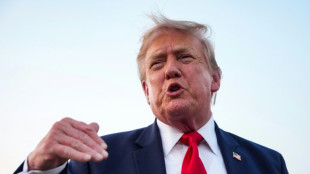 Trump avisa que Ir&aacute;n pagar&aacute; por la muerte de soldados de EEUU mientras los ataques no cesan