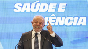 Lula, 'Maduro va processato in Venezuela, non all'estero'