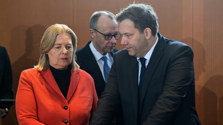 Noch keine Einigung im Streit um Entlastungen bei Energiepreiskrise in Sicht