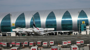 Aviation, tourism, agriculture... the economic sectors hit by the war