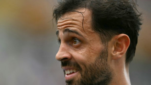 City skipper Bernardo hails Guardiola's new generation