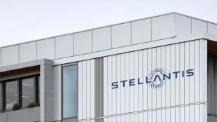 Stellantis sonne la fin de la production de voitures sur son site historique de Poissy apr&egrave;s 2028