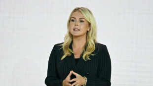 L'ancienne porte-parole de Trump devient commentatrice sur Fox News