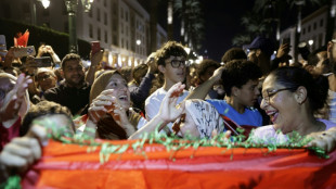 El Consejo de Seguridad de la ONU apoya el plan marroquí de autonomía del Sáhara Occidental