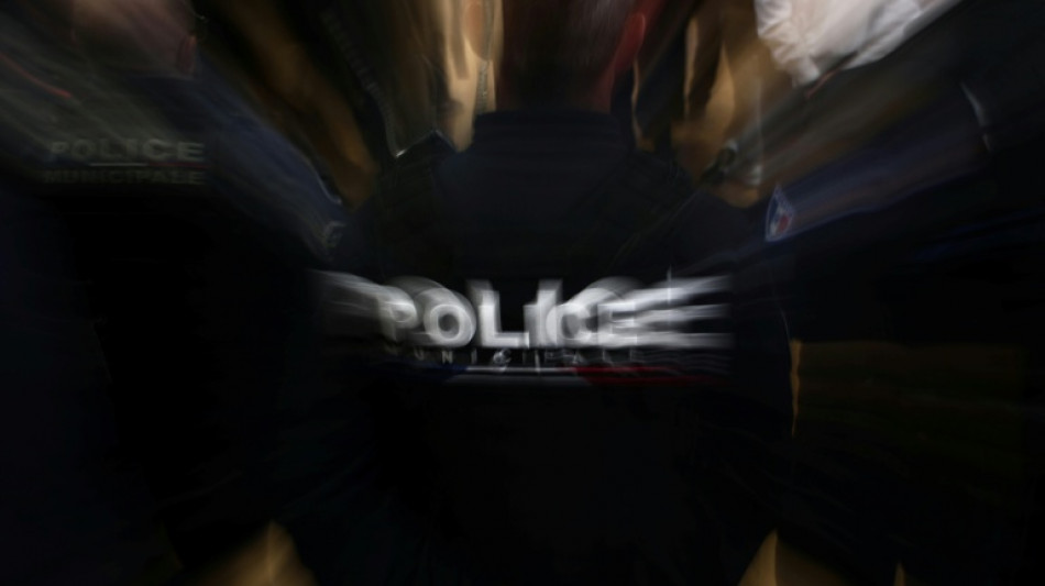 Deux morts dans une fusillade dans un quartier sensible de Nice