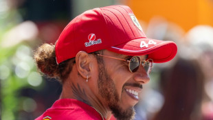 Leclerc absent as under par Ferrari face home race