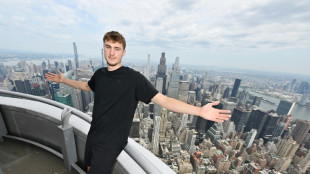 Flagg expected to be taken first by Dallas in NBA Draft