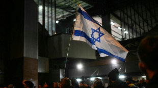 Risikospiel gegen Maccabi: VfB hofft auf "faires Miteinander"