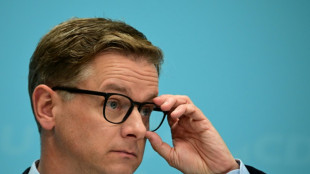 Linnemann will Beamtentum auf Polizei und Zoll beschränken