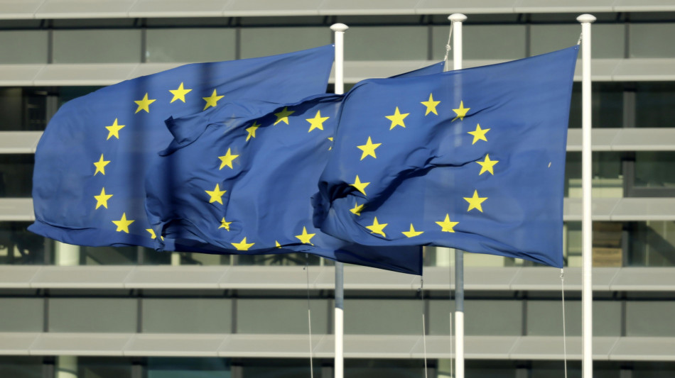 Ue, Reich? Anche parole folli sono libert&agrave; espressione