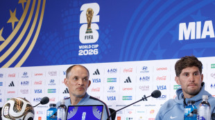 Mondiali: Tuchel "prima medaglia dal '66, spero giocatori ne siano orgogliosi"