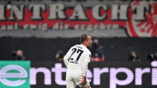 Götze fällt vorerst aus