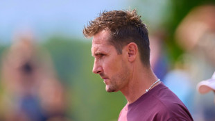 Pokal: Nürnberg blamiert sich in Illertissen