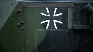 Sachverständige: Wehrdienstgesetz unzureichend - Jüngere fühlen sich ignoriert