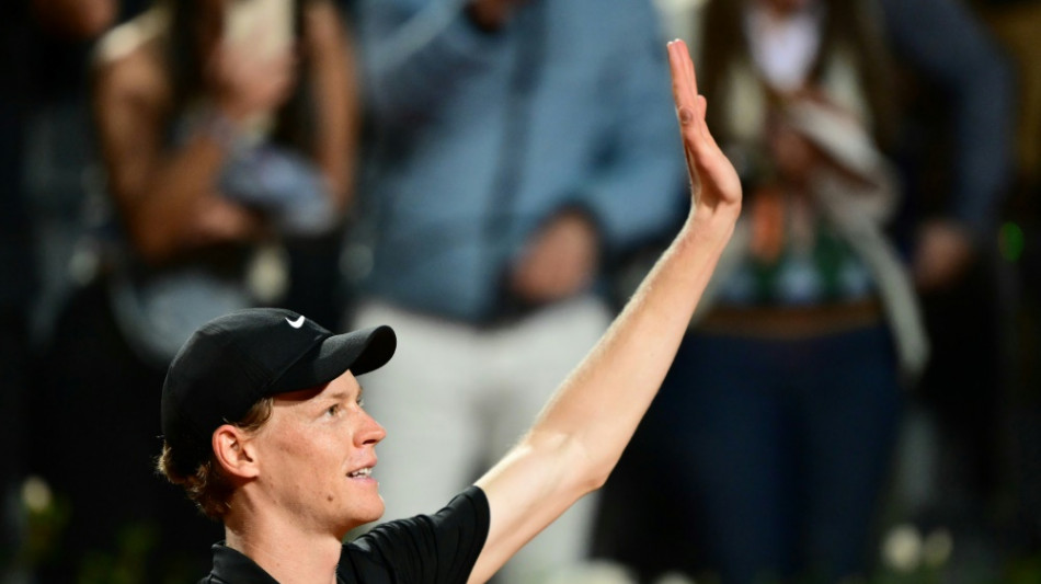 Die Sport-Höhepunkte am Montag, 12. Mai