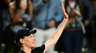 Die Sport-Höhepunkte am Montag, 12. Mai