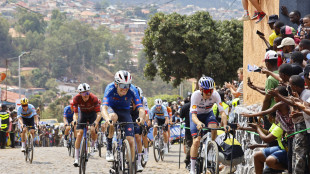 Mondiali ciclismo: Dagnoni,