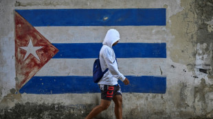 Cuba se prepara para 'poss&iacute;vel ataque' dos EUA