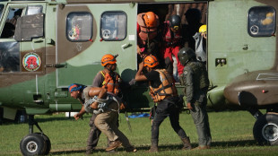 Bolivia, aereo militare si schianta a El Alto vicino La Paz