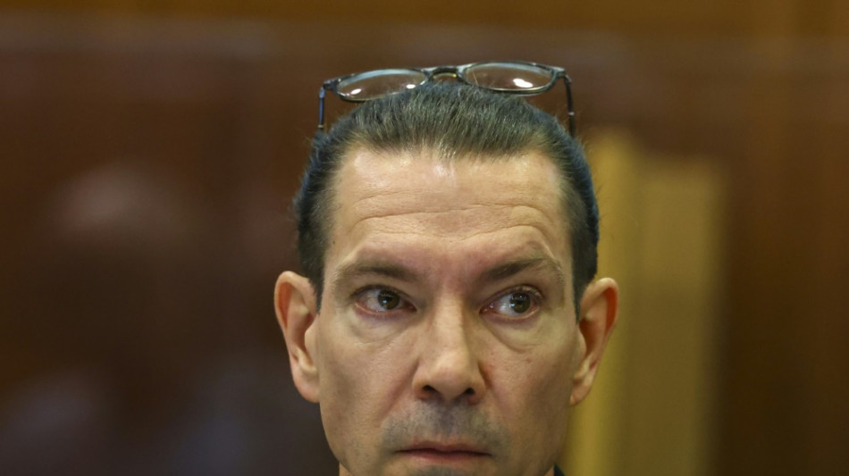 Sommermärchen-Prozess: DFB-Verteidigung unter Druck