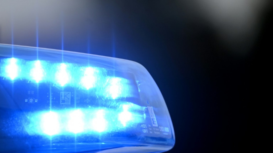 Gewaltsamer Tod von 28-J&auml;hrigem in Pulheim: Weiterer Verd&auml;chtiger festgenommen