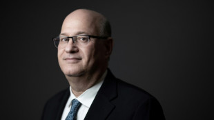 Banco Interamericano de Desenvolvimento quer financiar mais projetos na Amaz&ocirc;nia