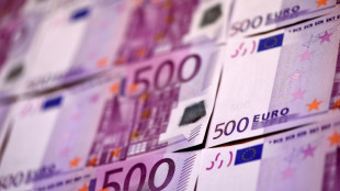 Warken: Zuckersteuer soll im kommenden Jahr 650 Millionen Euro einbringen
