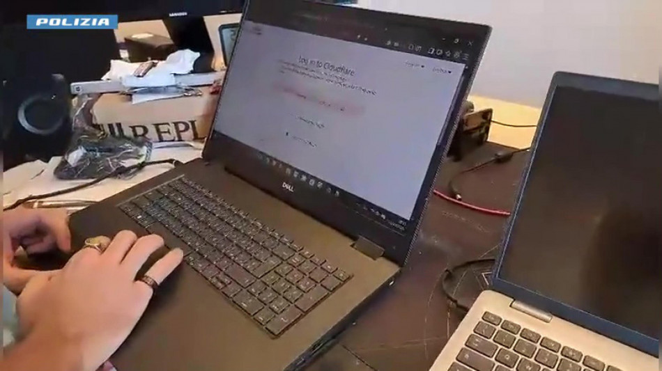 Indagati i gestori del gruppo social sessista 'Mia Moglie'