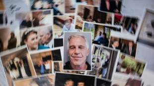 Franz&ouml;sischer Modelagent mit engen Verbindungen zu Epstein tot aufgefunden