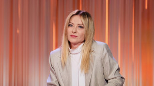 Blitz di Meloni nel Golfo, missione per la sicurezza energetica