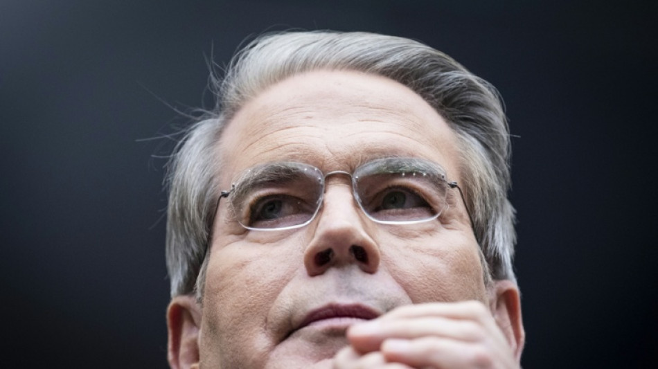 Stocks lifted by hopes for US-China talks after UK deal