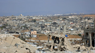 Israel t&ouml;tet neuen Chef des bewaffneten Arms der Hamas im Gazastreifen