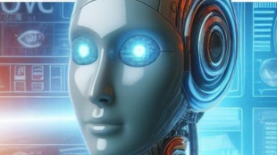 Esoscheletri per lo spazio, cybersicurezza e IA, 4 nuovi Phd alla S.Anna